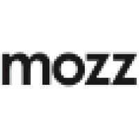 Mozz As