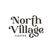 North Village Coffee