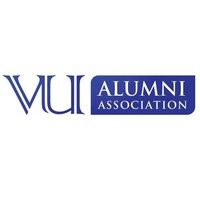 VU Alumni Association logo - Similar company to Vu Controllersopleidingen