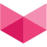 Lucky Feedbacks logo - Similar company to Trafficlight