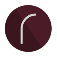 rafine logo - Similar company to Riviarch