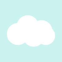 Wolkie logo - Similar company to Watson + Holmes