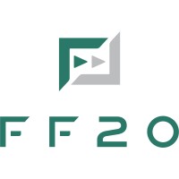 FF20 Ventures logo - Similar company to Sunoom