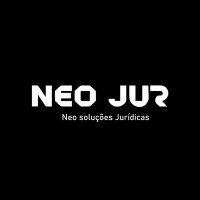 Neo Jur - Neo Soluções Jurídicas logo - Similar company to Ejur Soluções Jurídicas