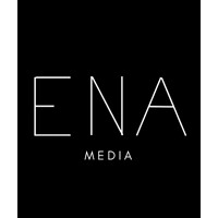 ENAmedia logo - Similar company to Parasition