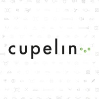 P. Cupelin SA logo - Similar company to Eg Magenta