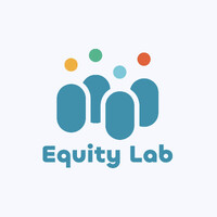 Equity Lab social enterprise logo - Similar company to Atvisor™