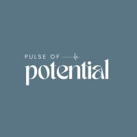 Pulse of Potential logo - Similar company to Lanuuk