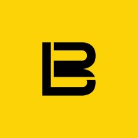 Beyond The Ledgers logo - Similar company to Fnd Ecommerce