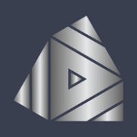 TERBIUM ACADEMY logo - Similar company to Terbium Partners