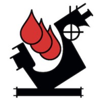 Laboratorios Diagnostica logo - Similar company to Cap Worldwide