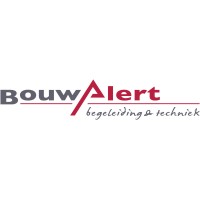 Bouwalert Begeleiding & Techniek