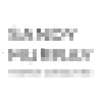 Sandy Murray Fashion Consulting