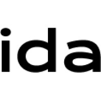 ida logo - Similar company to Energesque