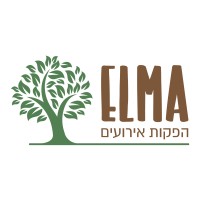 Elma - Events Production logo - Similar company to Hatikva Project
