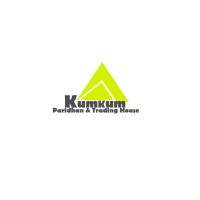 Kumkum Paridhan and trading house logo - Similar company to Forexpipssignal: Forex Signal For Currency Trading