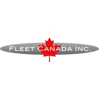 Fleet Canada Inc. logo - Similar company to Paradigm Shift Technology Group Inc.