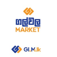 Galwala Market logo - Similar company to Sunway Hardware