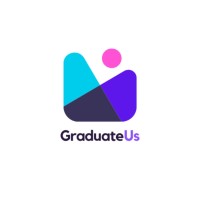 GraduateUs logo - Similar company to Walkingpal
