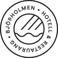 Björholmen Hotell & Restaurang logo - Similar company to Tesus
