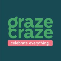 Graze Craze - North Pittsburgh logo - Similar company to Penn & Webb Pllc