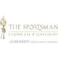 The Sportsman Casino