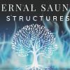 Eternal Saunas and Structures logo - Similar company to Asksquirrel