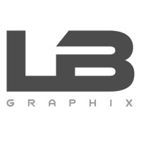 Lightbox Graphix