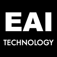 Eai Technology, Ltd
