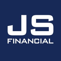 JS Financial, Inc. logo - Similar company to Lighthouse Planning