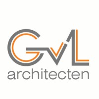 Architect George van Luit logo - Similar company to Precision Development Group