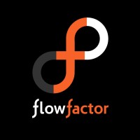 FlowFactor logo - Similar company to Accter