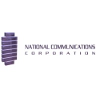 National Communications Corp