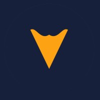 POWERVEX logo - Similar company to Inside Business Design