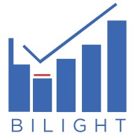 Bilight Solutions logo - Similar company to Tigma Technologies,  Inc.