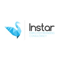 Instar Finland logo - Similar company to Whydentify