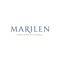 Marilen Atelier Pâtisserie logo - Similar company to Öz Gida İş Sendi̇kasi