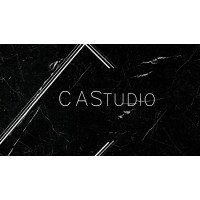 CAStudio logo - Similar company to Polygrowth Gmbh