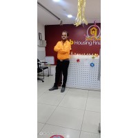 Punjab National Bank Housing Finance Limited