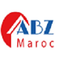 ABZ MAROC logo - Similar company to Precima