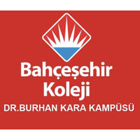 BAHÇEŞEHİR KOLEJİ DR.BURHAN KARA KAMPÜSÜ logo - Similar company to Bati Kültür Yabanci Di̇l Ve Kari̇yer Kurumlari