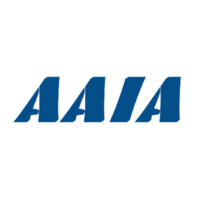 AAIA - Asia America Innovation Alliance logo - Similar company to Aaia