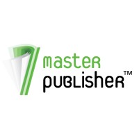 Master Publisher logo - Similar company to Firstlinks