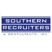 Southern Recruiters & Consultants, Inc.