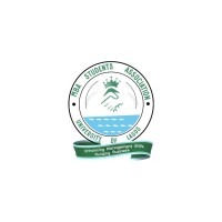 UNILAG MBA STUDENTS' ASSOCIATION logo - Similar company to Bmesa-Unilag