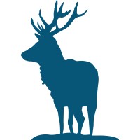 Argyll Sutherland logo - Similar company to Transore International