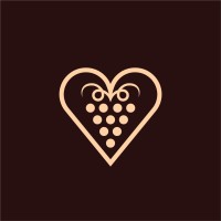 La Carta Dei Vini logo - Similar company to Giuliani Vini