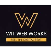 Wit Web Works logo - Similar company to Ignite Growth Stack