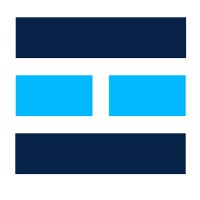 IMPEDIA logo - Similar company to Solarfit