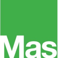 Masmedia Advisers